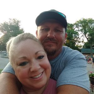 Meet your Posher, Michaelyn